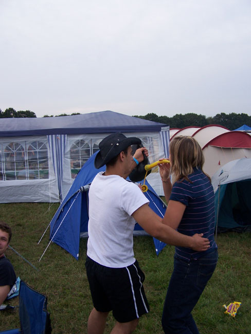 Arcen2007_29