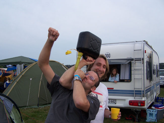 Arcen2007_32