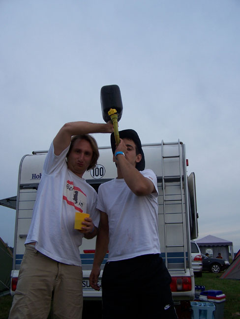 Arcen2007_33