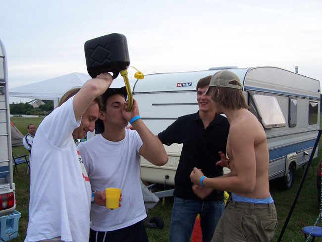 Arcen2007_34