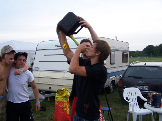 Arcen2007_35