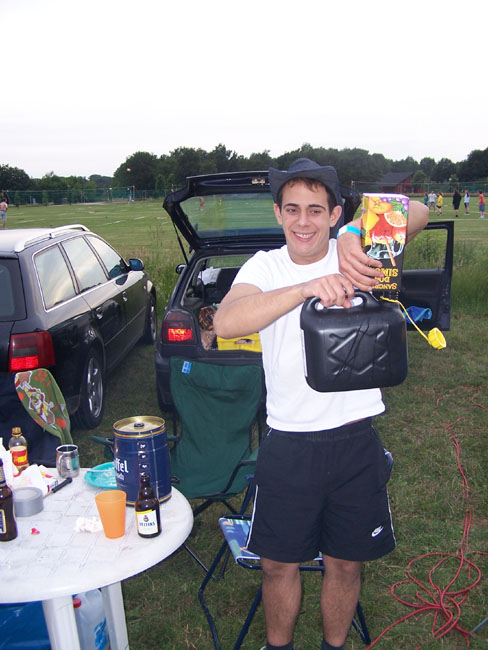Arcen2007_38