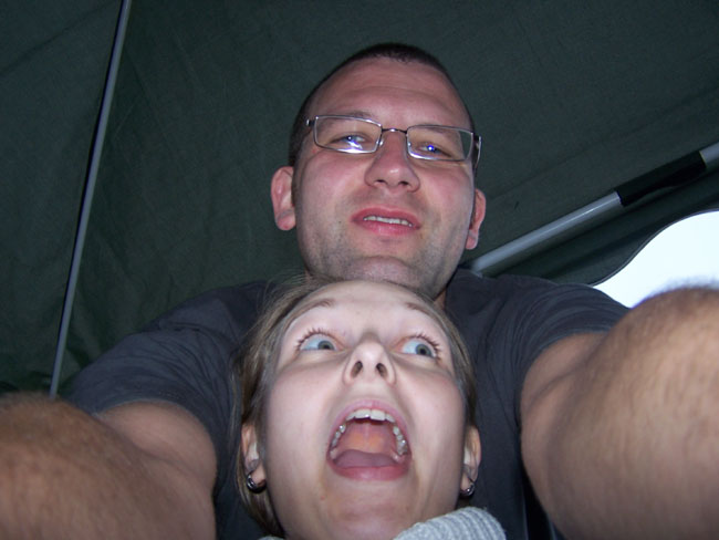Arcen2007_42