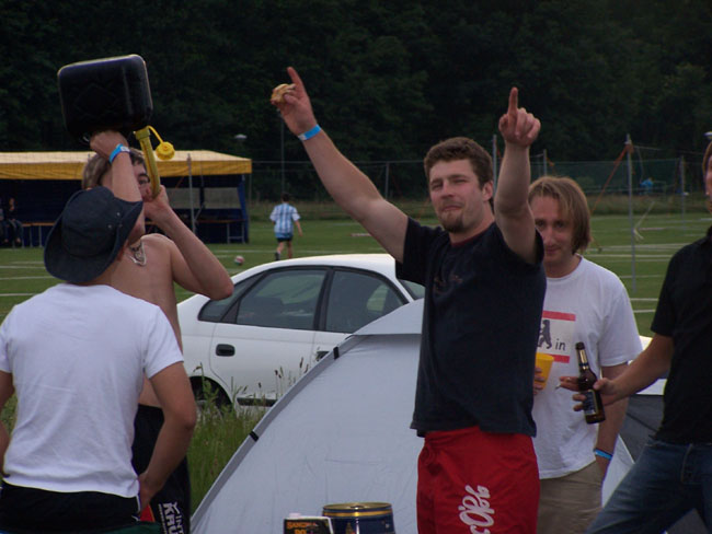 Arcen2007_45
