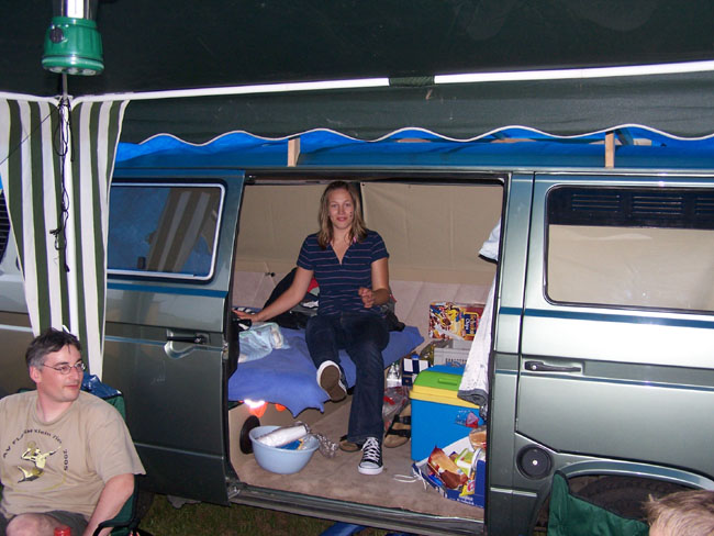 Arcen2007_46