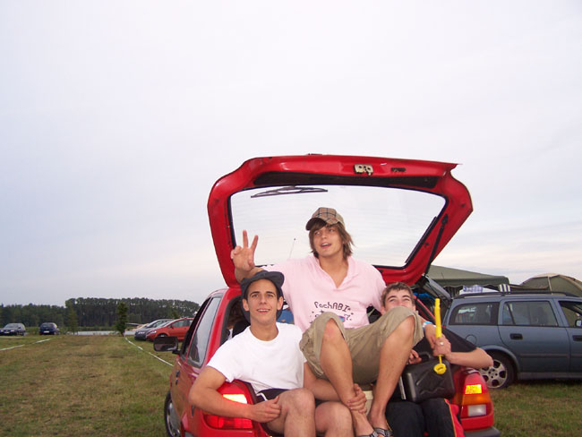 Arcen2007_48