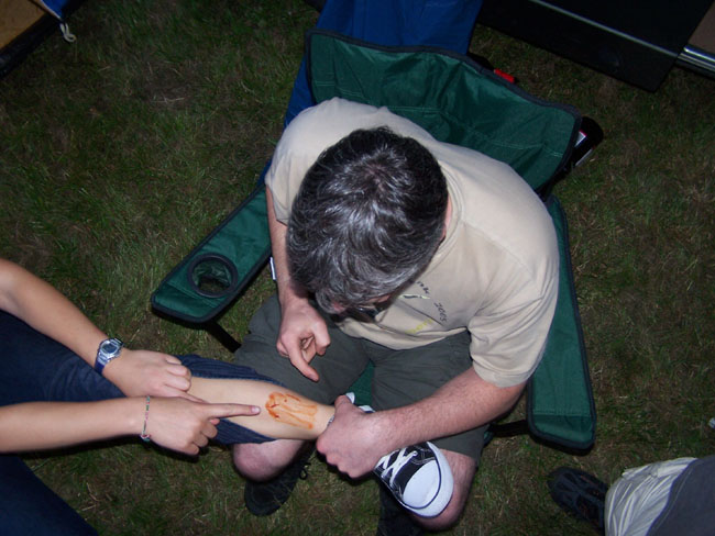 Arcen2007_51
