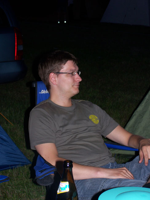 Arcen2007_57