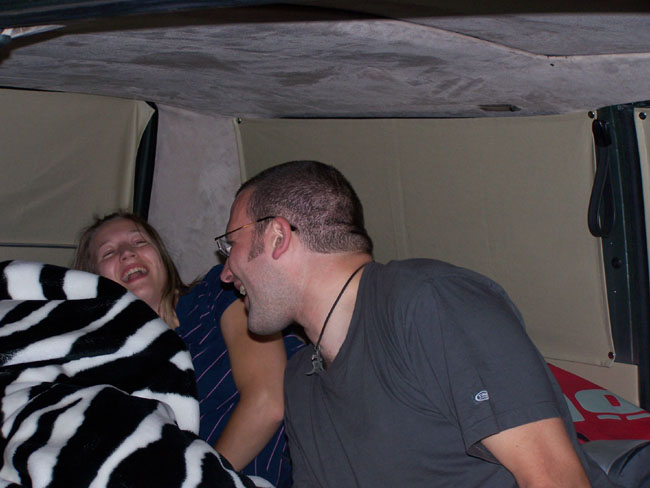 Arcen2007_58