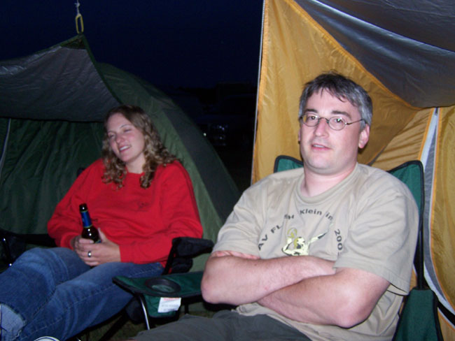 Arcen2007_61