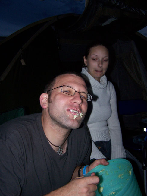 Arcen2007_64