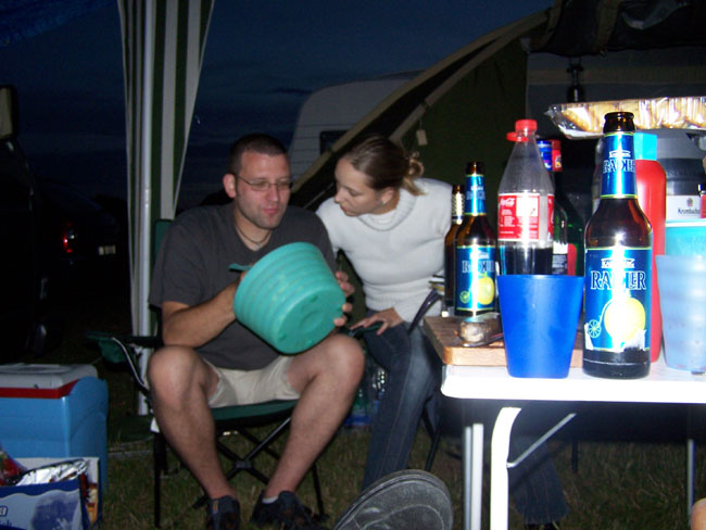 Arcen2007_76
