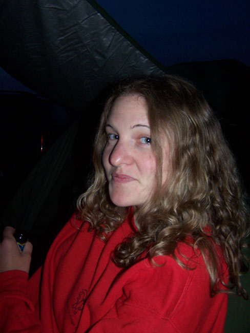 Arcen2007_82