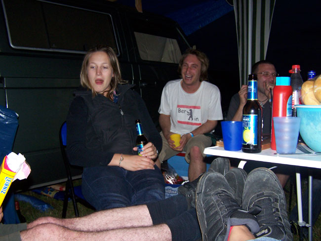 Arcen2007_84