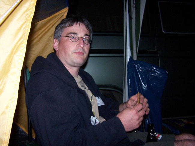 Arcen2007_87