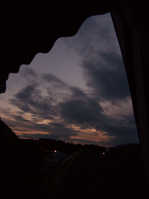 Arcen2007_91