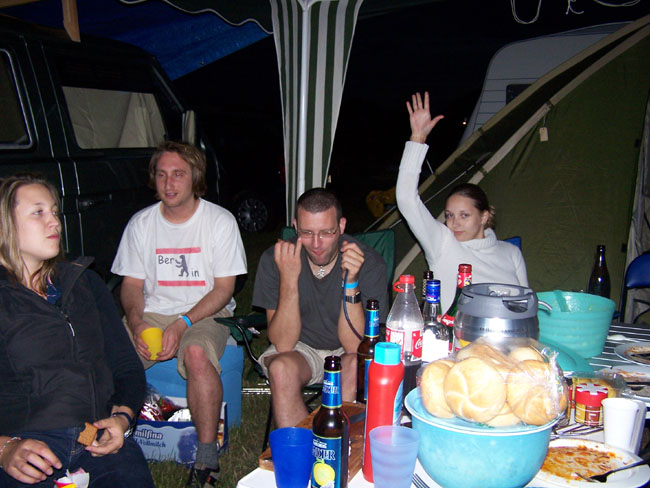 Arcen2007_92