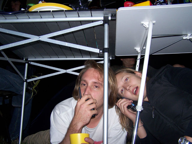 Arcen2007_94