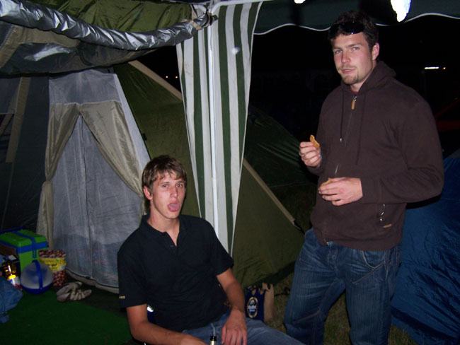 Arcen2007_97