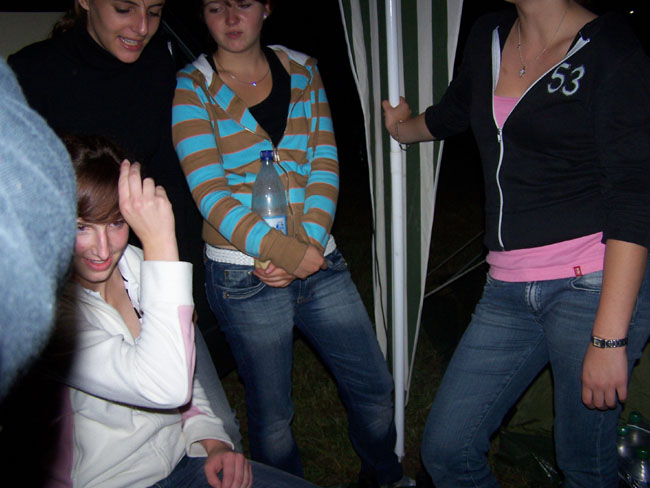 Arcen2007_98