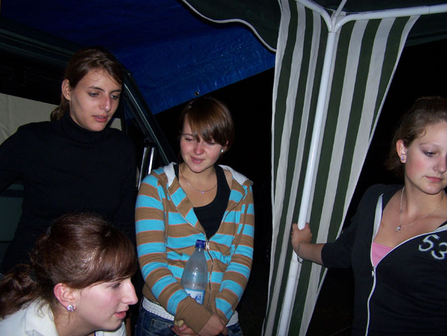 Arcen2007_99