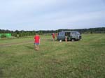 Arcen2007_135
