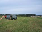 Arcen2007_136