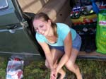 Arcen2007_137