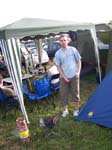 Arcen2007_15