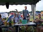 Arcen2007_17