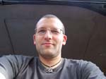 Arcen2007_18