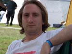 Arcen2007_19
