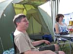 Arcen2007_20