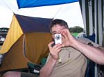 Arcen2007_21