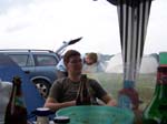 Arcen2007_22