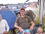 Arcen2007_24