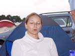 Arcen2007_25