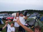 Arcen2007_26