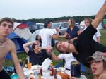 Arcen2007_27