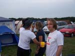 Arcen2007_28