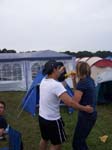 Arcen2007_29