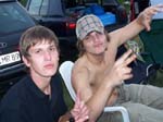 Arcen2007_30