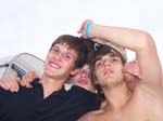 Arcen2007_31