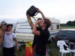 Arcen2007_35