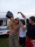 Arcen2007_36