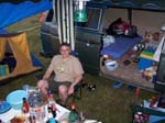 Arcen2007_40