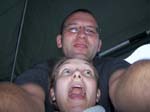 Arcen2007_42