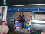 Arcen2007_46