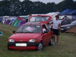 Arcen2007_47