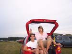 Arcen2007_48